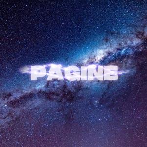 Pagine (feat. Seven B) (Explicit)