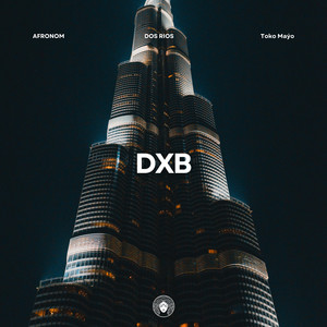 DXB