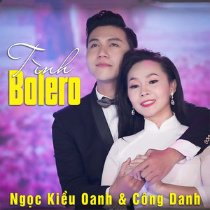 Tình Bolero