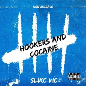 ******s and ******* (Explicit)