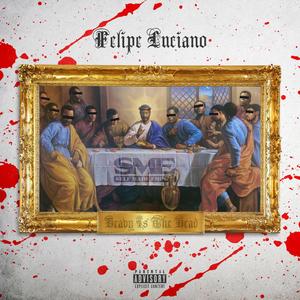 Think Big (Explicit)