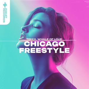 Chicago Freestyle