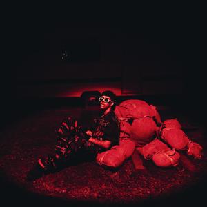 Hansel&Gretel (Explicit)