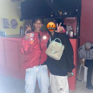 JOGA ESSA BUNDA LEVITANDO (feat. MC MAGRINHO & MC GW)