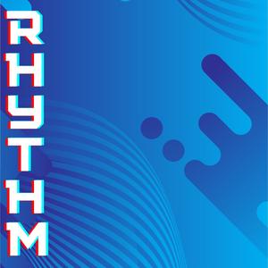 Rhythm