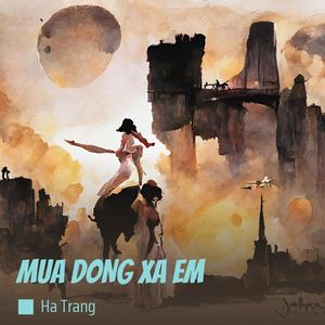 MUA DONG XA EM