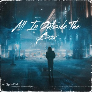 Three Five (Explicit)