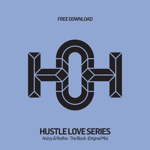 The Block (Original Mix)