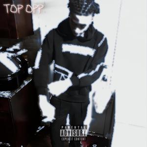 Top Opp (Explicit)