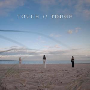 TOUCH // TOUGH (Original Filmsoundtrack) [Explicit]