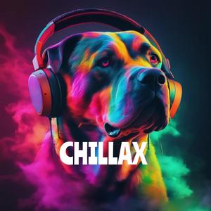 ME SUEÑAS (Explicit)