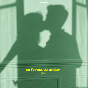 Su forma de andar 2