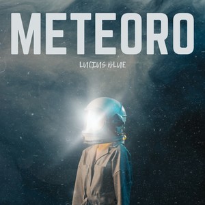 METEORO