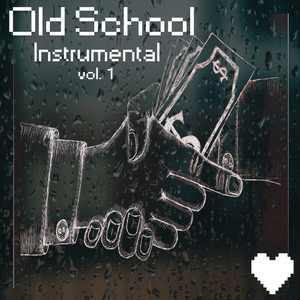 Instrumental Old School