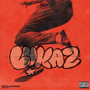 free (feat. Julien Sword) (Explicit)