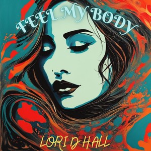 Feel My Body