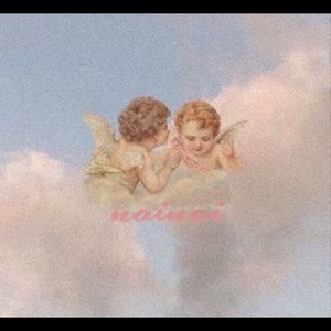 我有个秘密，我姐妹都知道