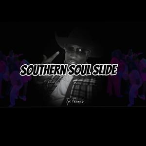 Southern soul slide