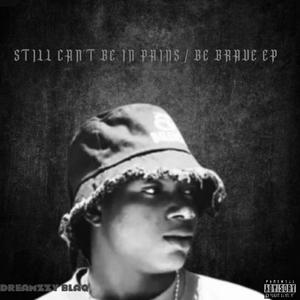 Dami (feat. Cashman)