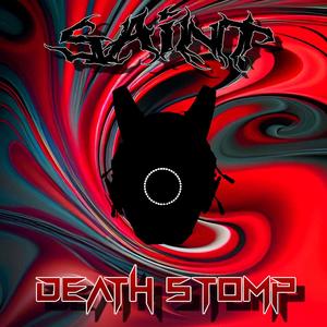 Death Stomp