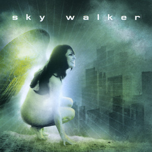 Sky Walker