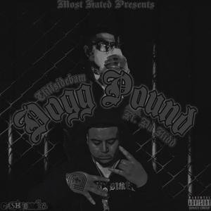 Dogg pound (feat. Dakidd) [Explicit]