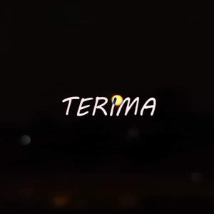 Terima (feat. K-Main, Saphuan & Dafrosty) (Explicit)