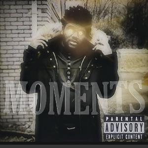 Moments (Explicit)