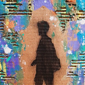 가을남자(WithE.viewz) (Autumnguy)