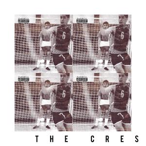 THE CRES. (Radio Edit)