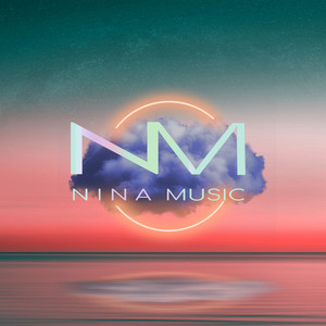Please Be Kind(To This Heart Of Mine) (Original Mix)