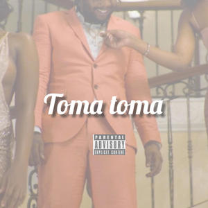 Ruger & tiwa savage toma toma remake