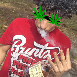 Racks!! (Explicit)