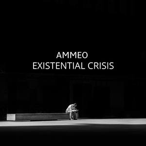 Existential Crisis