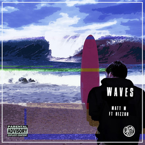 Waves (Explicit)