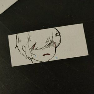 迁梦 - 一个人的零点