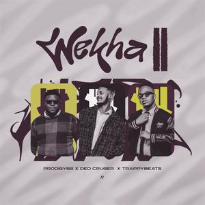 Wekha II (feat. Prodigy92)