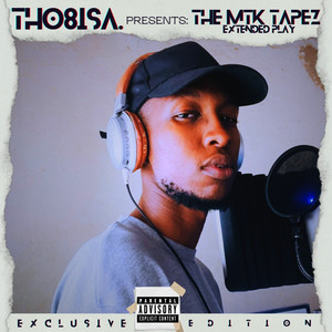 The Bizness (Explicit)