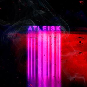 Atleisk (feat. Mato Nesimato & Dū.) [Explicit]