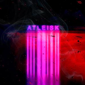 Atleisk (feat. Mato Nesimato & Dū.) (Explicit)