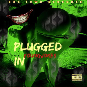 Plugged in (feat. Sani bo) (Explicit)