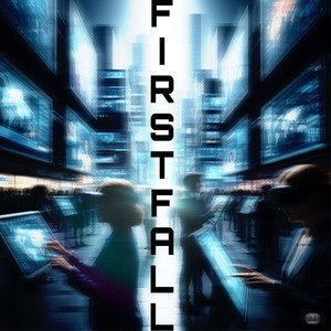 FIRSTFALL