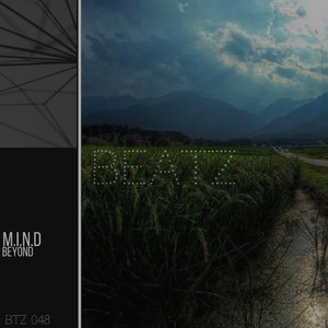 Beyond (Original Mix)