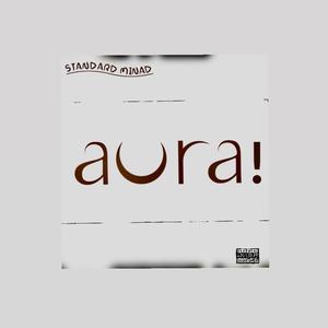 Aura! (Explicit)
