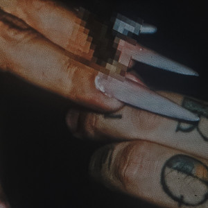 sauron (Remix|Explicit)