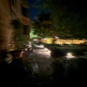 Time, Pt. 2 (feat. sofia marietta)