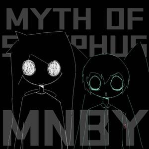 seconds (feat. Miku Hatsune)