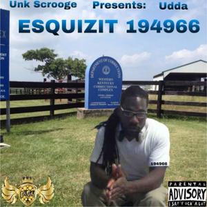 Esquizit 194966 (Explicit)