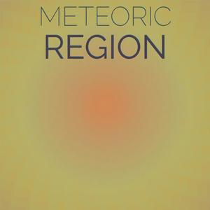 Meteoric Region