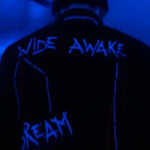WIDE AWAKE (Explicit)